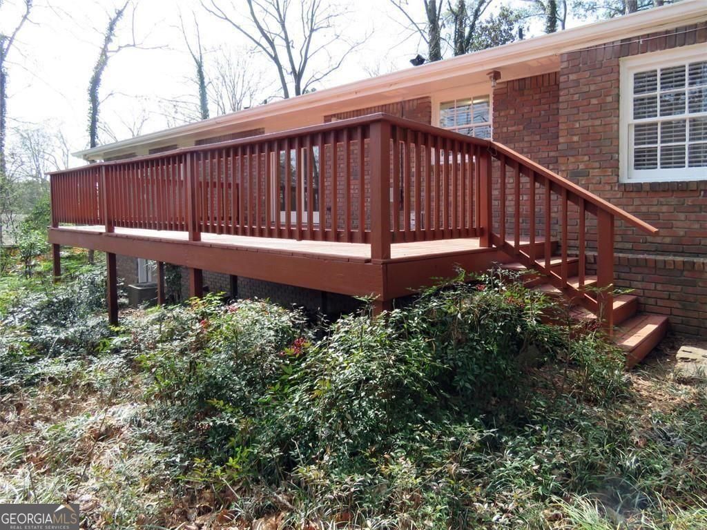 3060 Norton Court SE Smyrna GA 30082