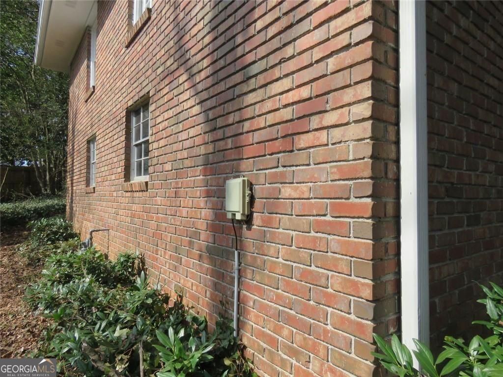 3060 Norton Court SE Smyrna GA 30082