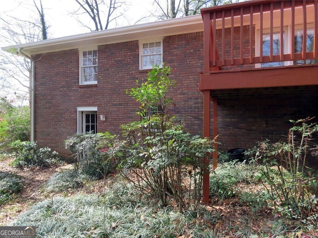 3060 Norton Court SE Smyrna GA 30082
