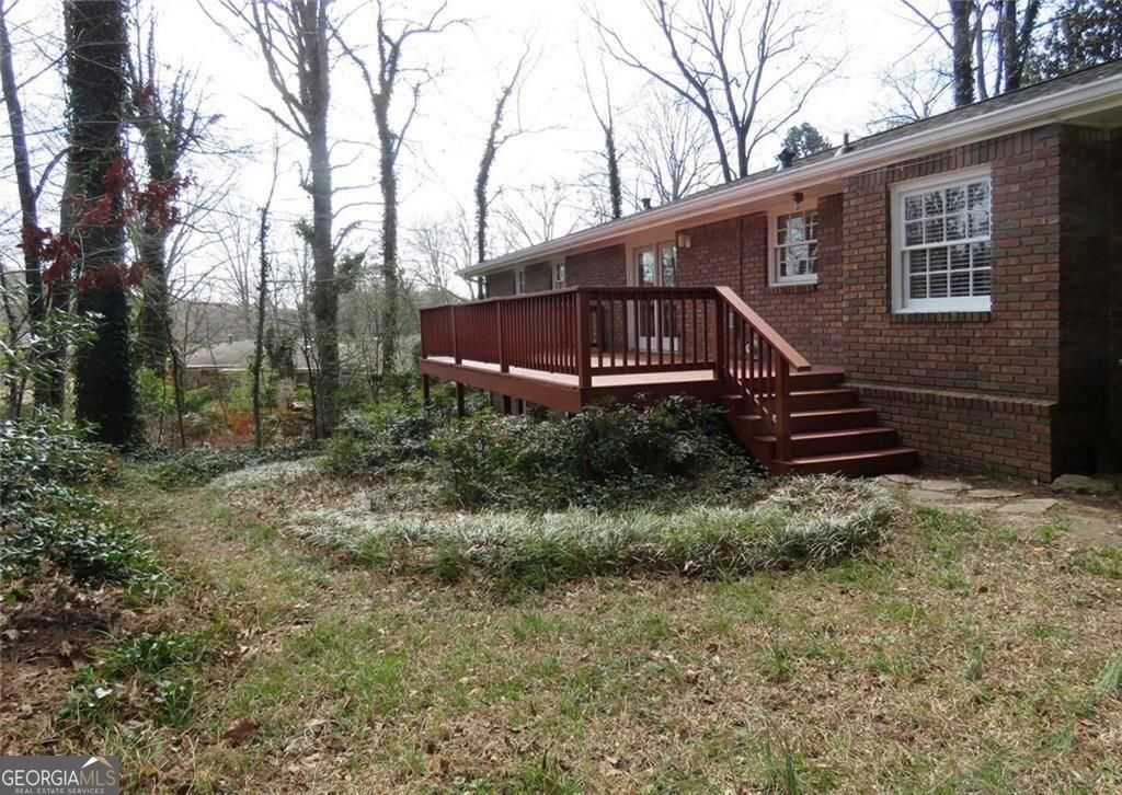3060 Norton Court SE Smyrna GA 30082