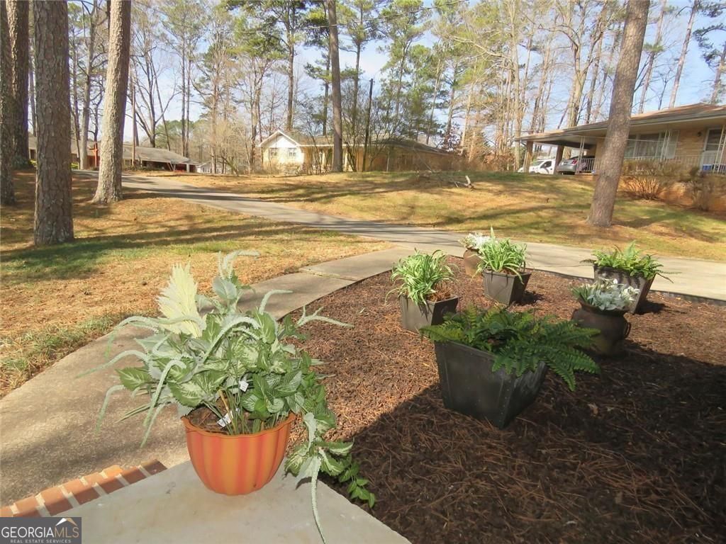 3060 Norton Court SE Smyrna GA 30082