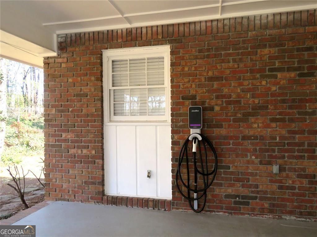 3060 Norton Court SE Smyrna GA 30082