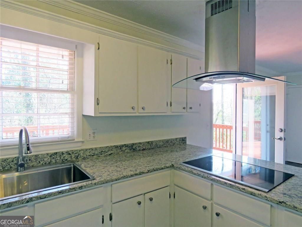 3060 Norton Court SE Smyrna GA 30082