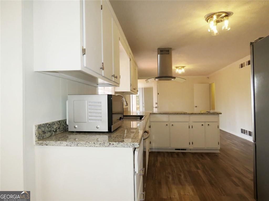 3060 Norton Court SE Smyrna GA 30082