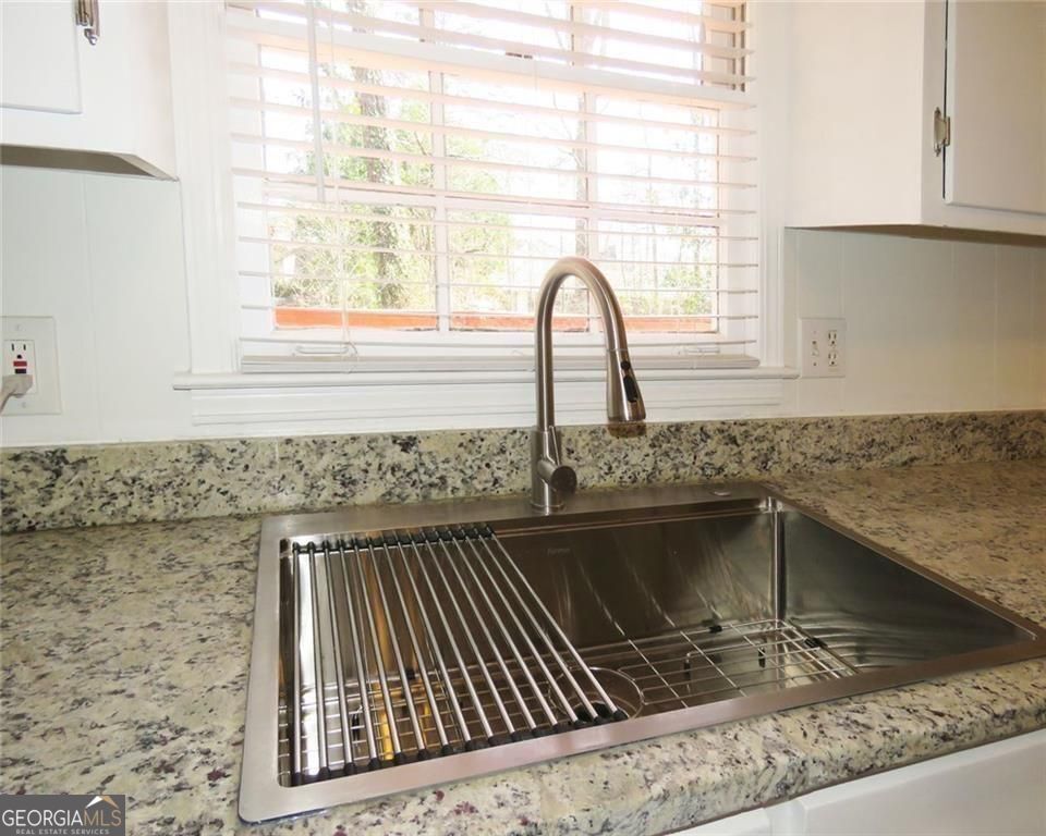 3060 Norton Court SE Smyrna GA 30082