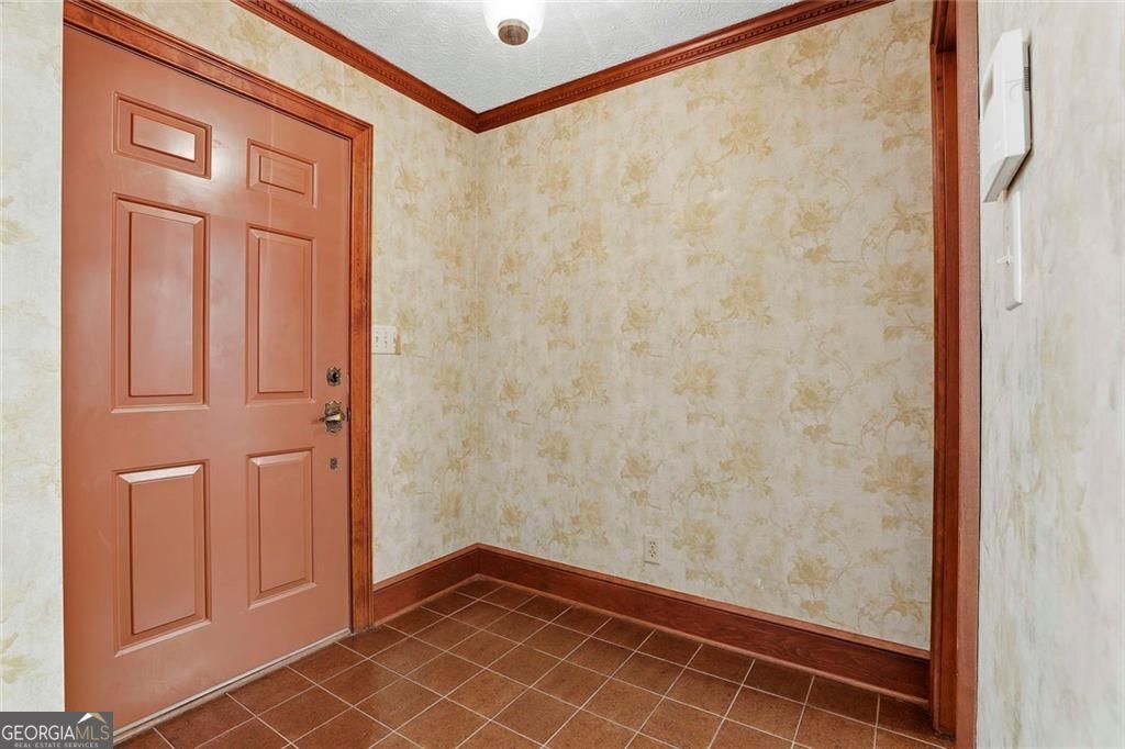 195 Deer Forest Trail Fayetteville GA 30214