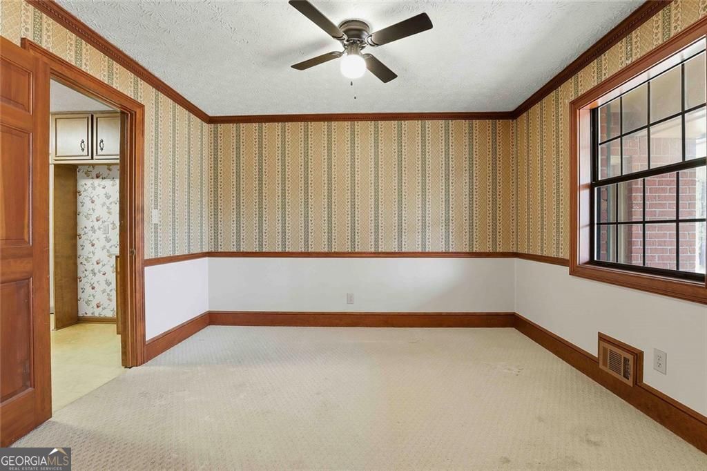 195 Deer Forest Trail Fayetteville GA 30214