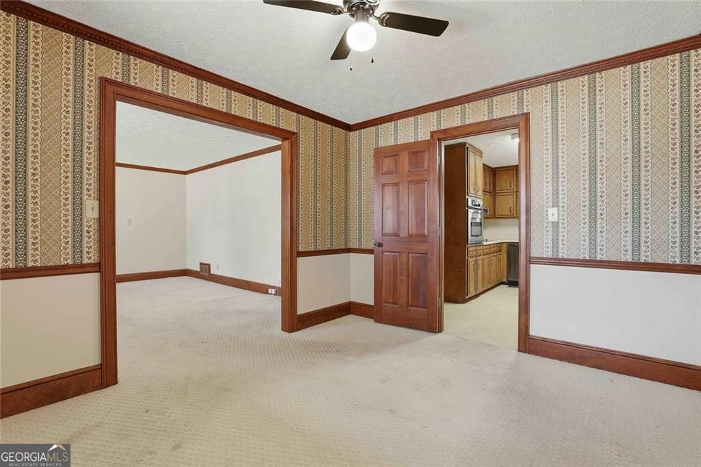 195 Deer Forest Trail Fayetteville GA 30214