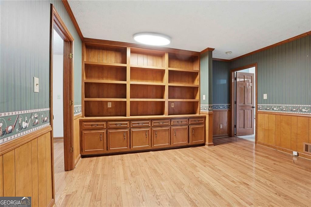 195 Deer Forest Trail Fayetteville GA 30214
