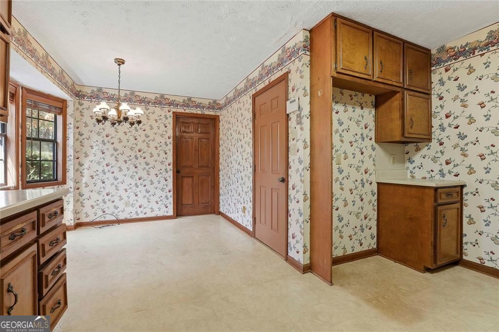 195 Deer Forest Trail Fayetteville GA 30214