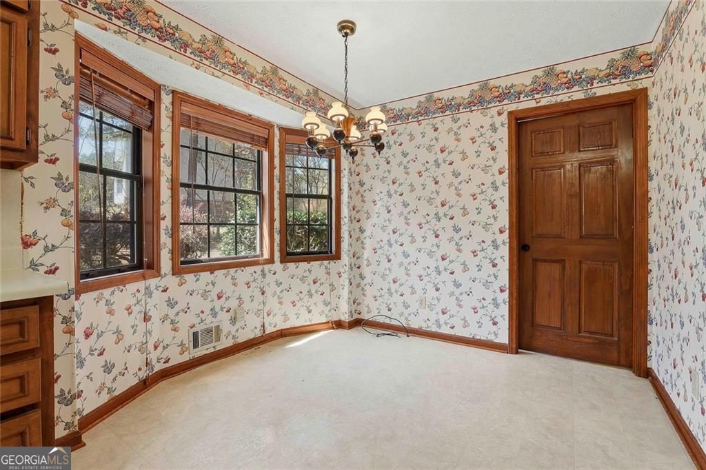 195 Deer Forest Trail Fayetteville GA 30214