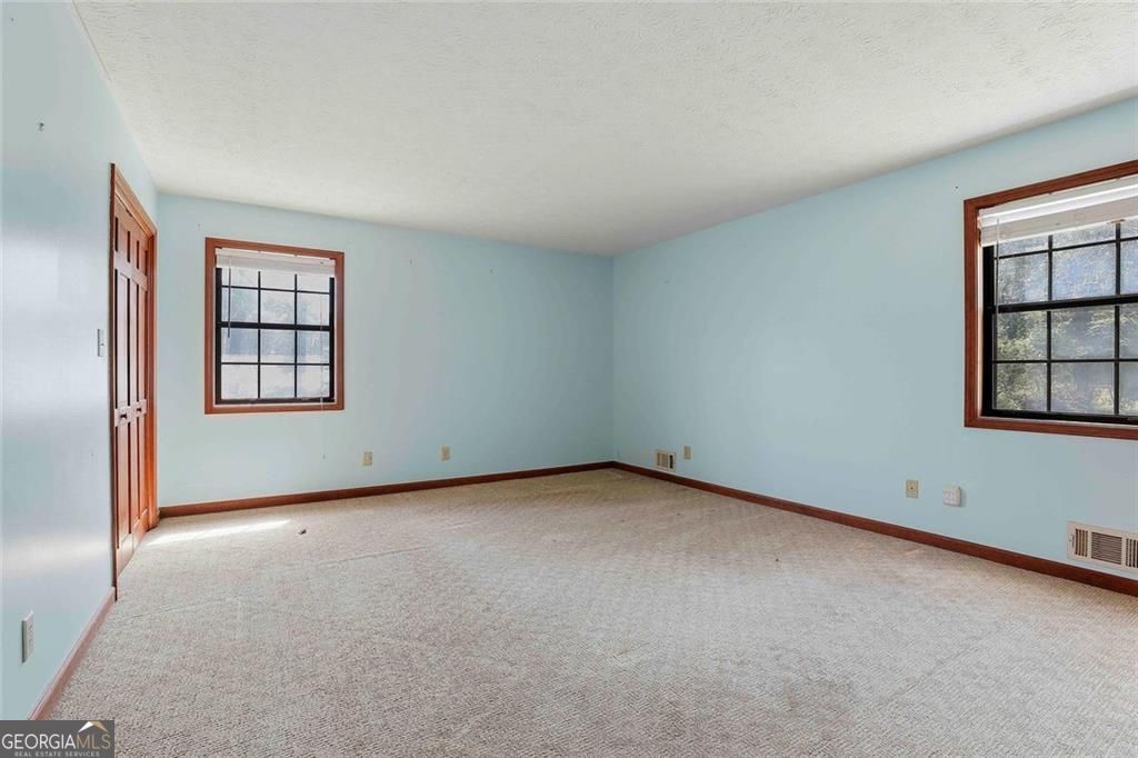 195 Deer Forest Trail Fayetteville GA 30214