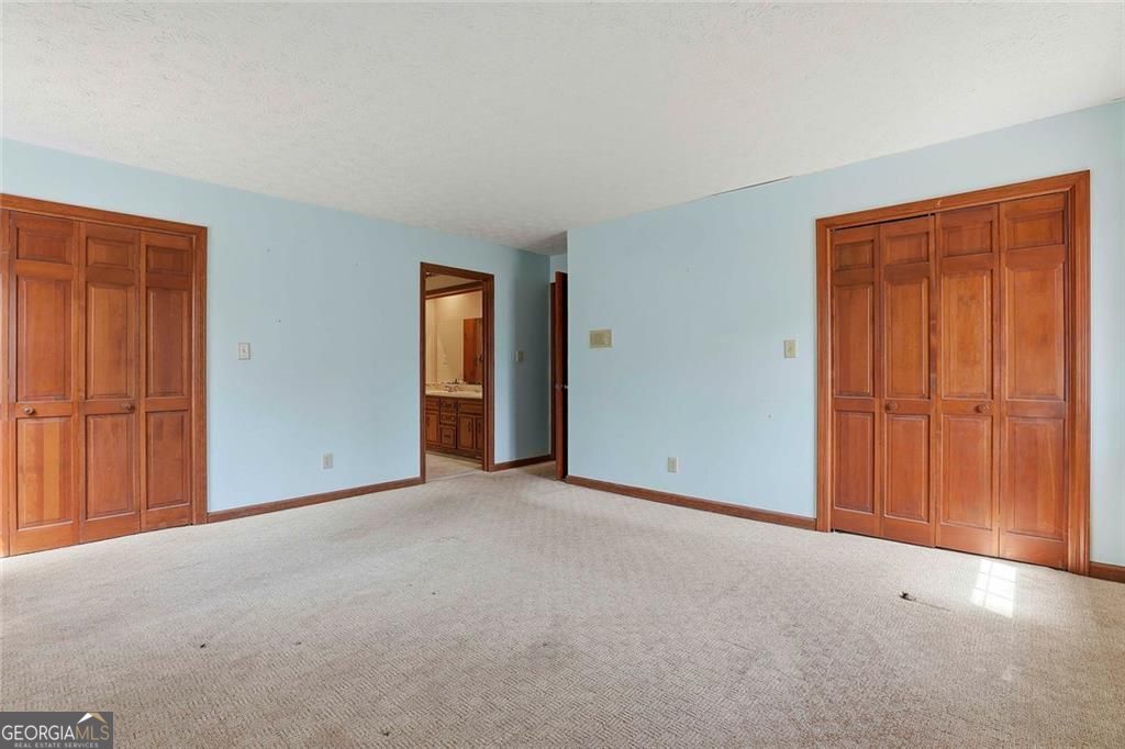 195 Deer Forest Trail Fayetteville GA 30214