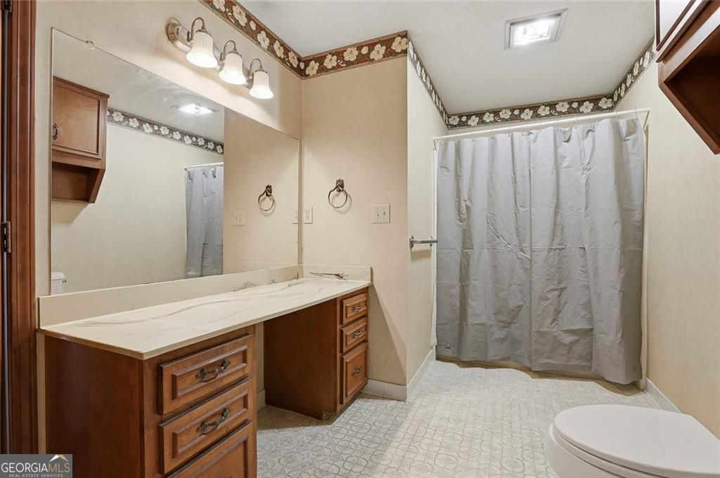 195 Deer Forest Trail Fayetteville GA 30214