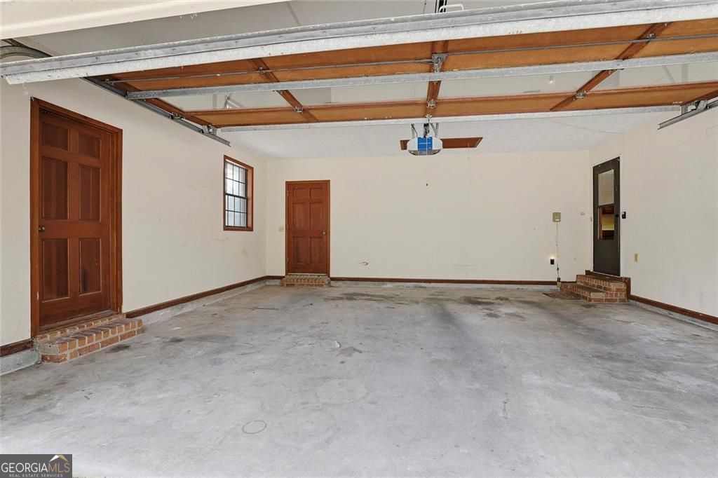 195 Deer Forest Trail Fayetteville GA 30214