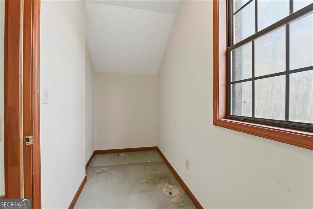 195 Deer Forest Trail Fayetteville GA 30214