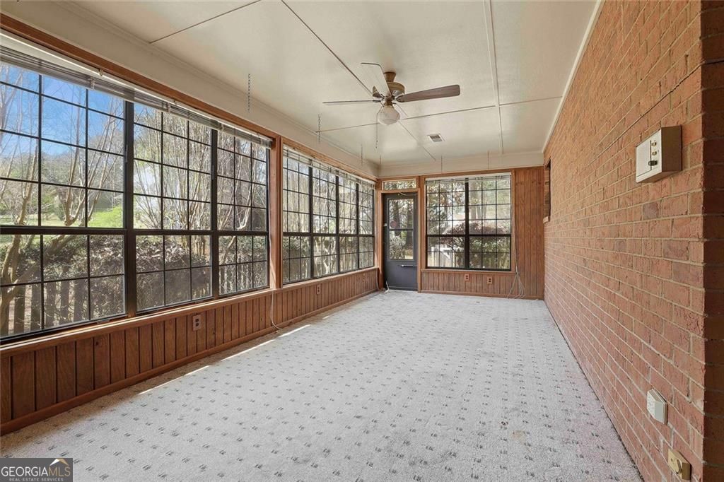 195 Deer Forest Trail Fayetteville GA 30214