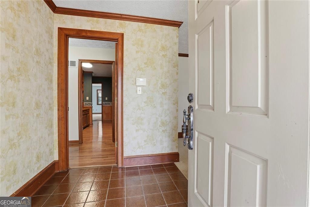 195 Deer Forest Trail Fayetteville GA 30214