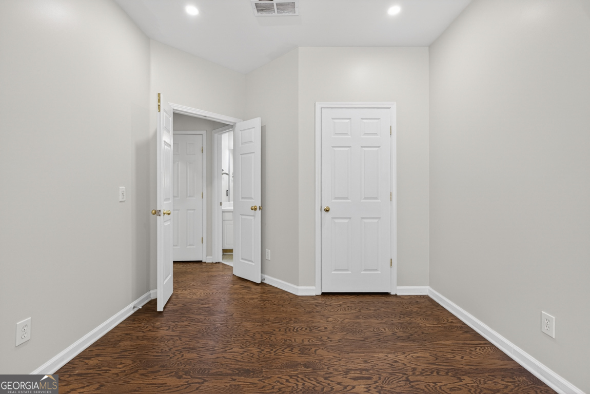 2855 Stonehenge Court Cumming GA 30041
