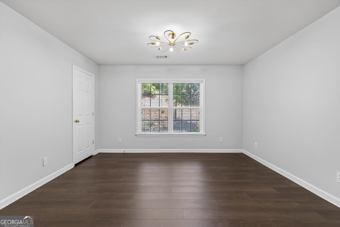 2855 Stonehenge Court Cumming GA 30041
