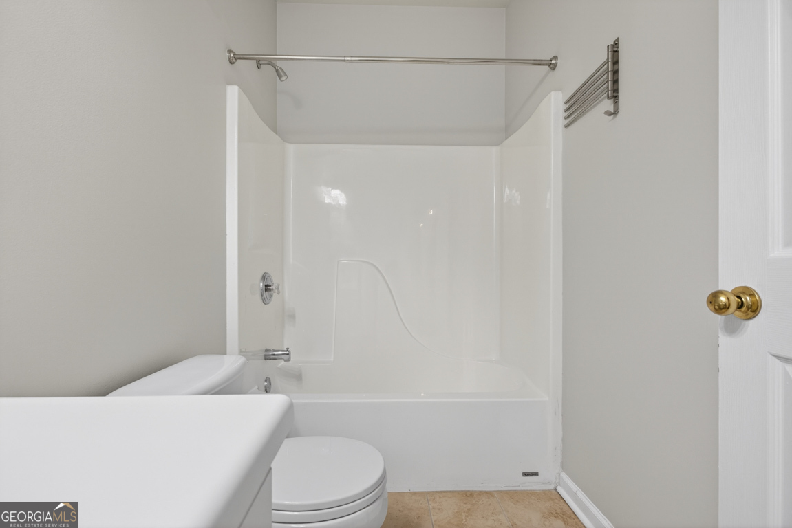 2855 Stonehenge Court Cumming GA 30041