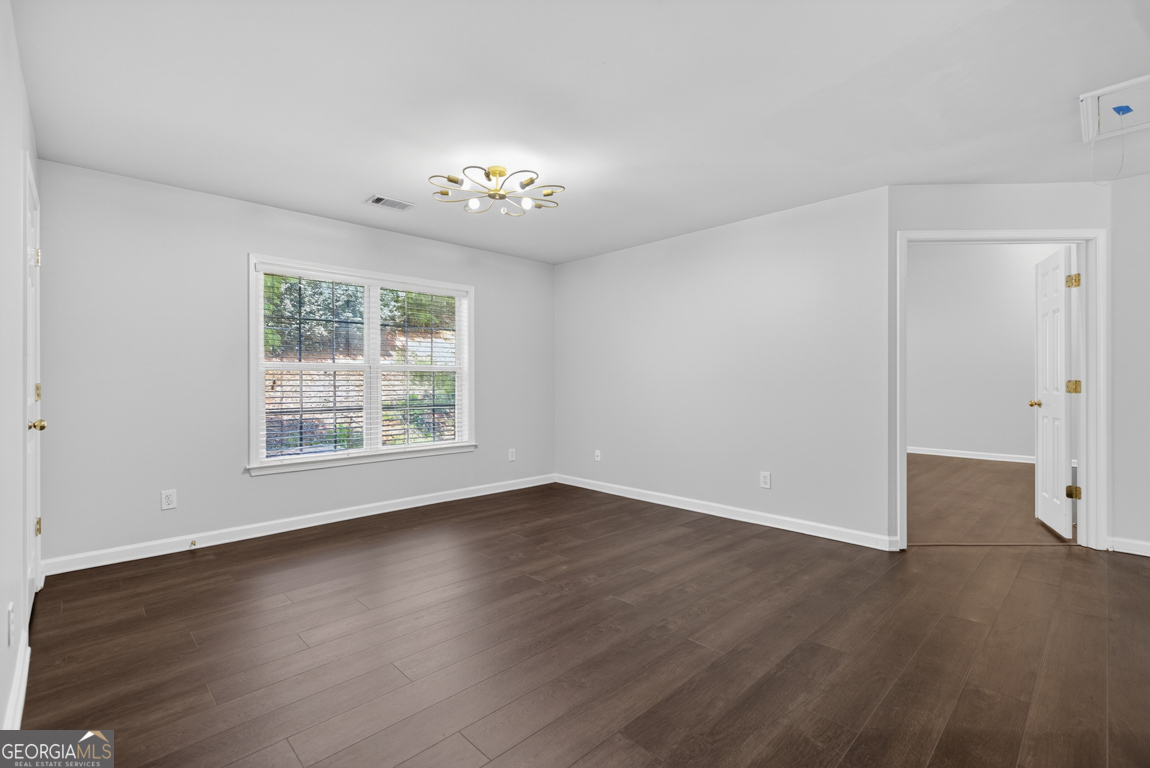 2855 Stonehenge Court Cumming GA 30041