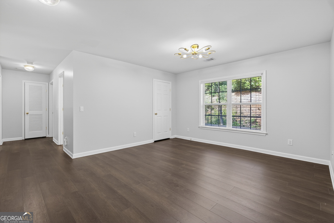 2855 Stonehenge Court Cumming GA 30041