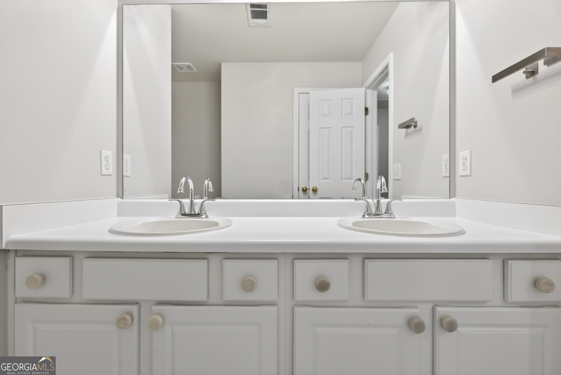 2855 Stonehenge Court Cumming GA 30041