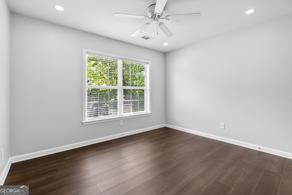 2855 Stonehenge Court Cumming GA 30041