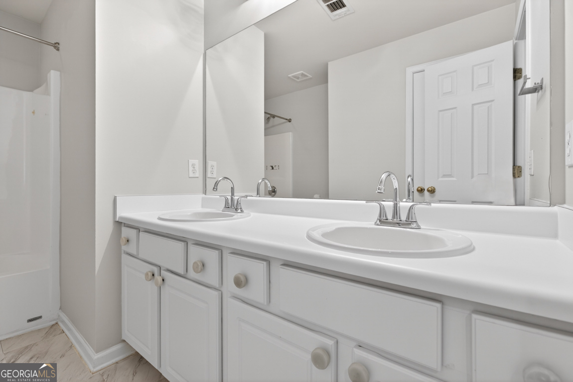 2855 Stonehenge Court Cumming GA 30041