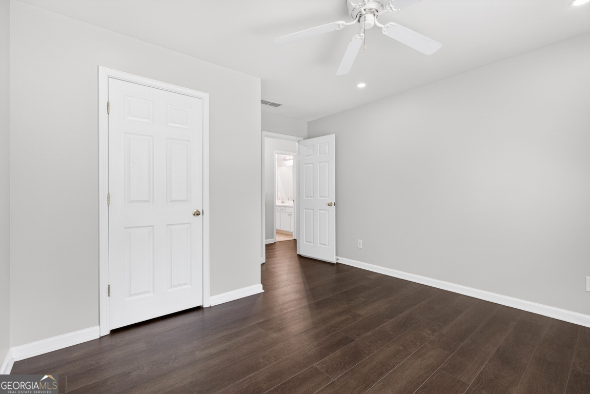 2855 Stonehenge Court Cumming GA 30041