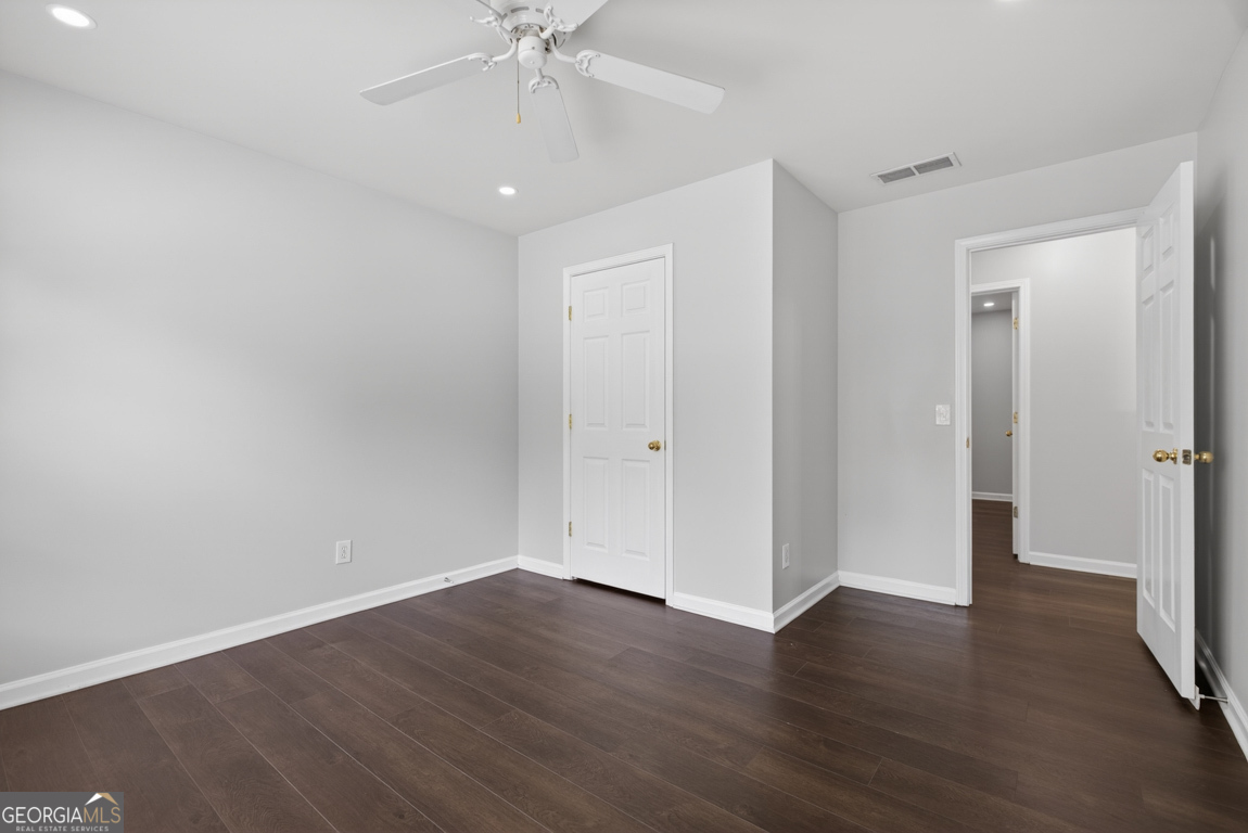 2855 Stonehenge Court Cumming GA 30041