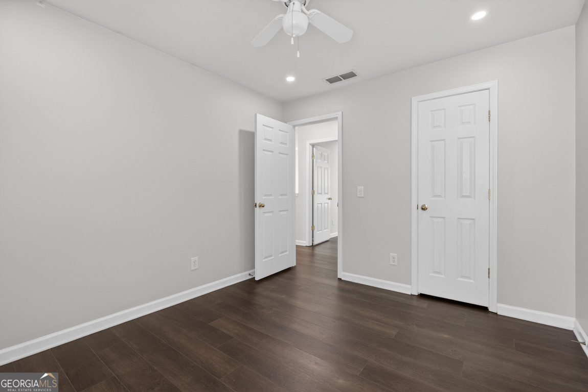 2855 Stonehenge Court Cumming GA 30041