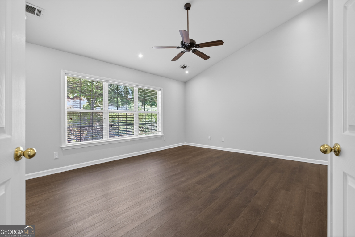 2855 Stonehenge Court Cumming GA 30041