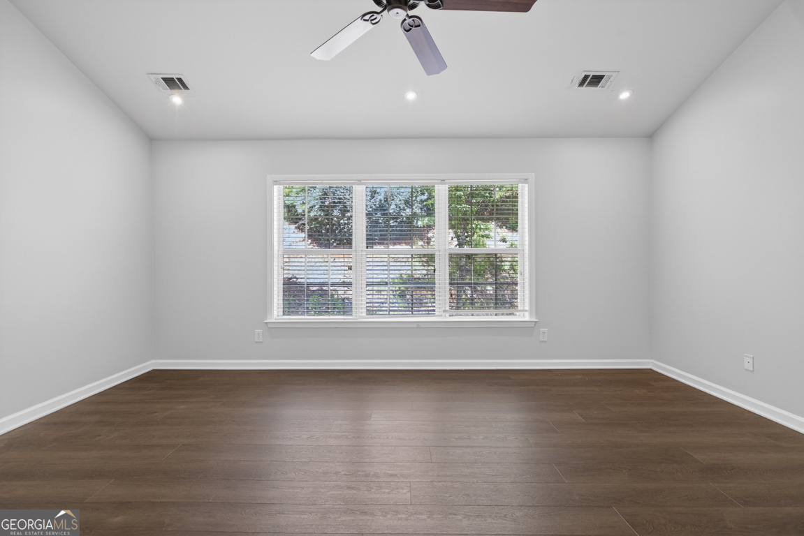 2855 Stonehenge Court Cumming GA 30041