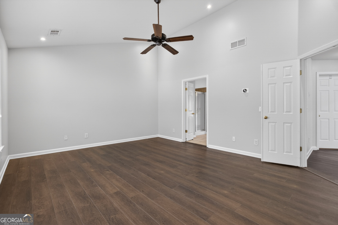 2855 Stonehenge Court Cumming GA 30041