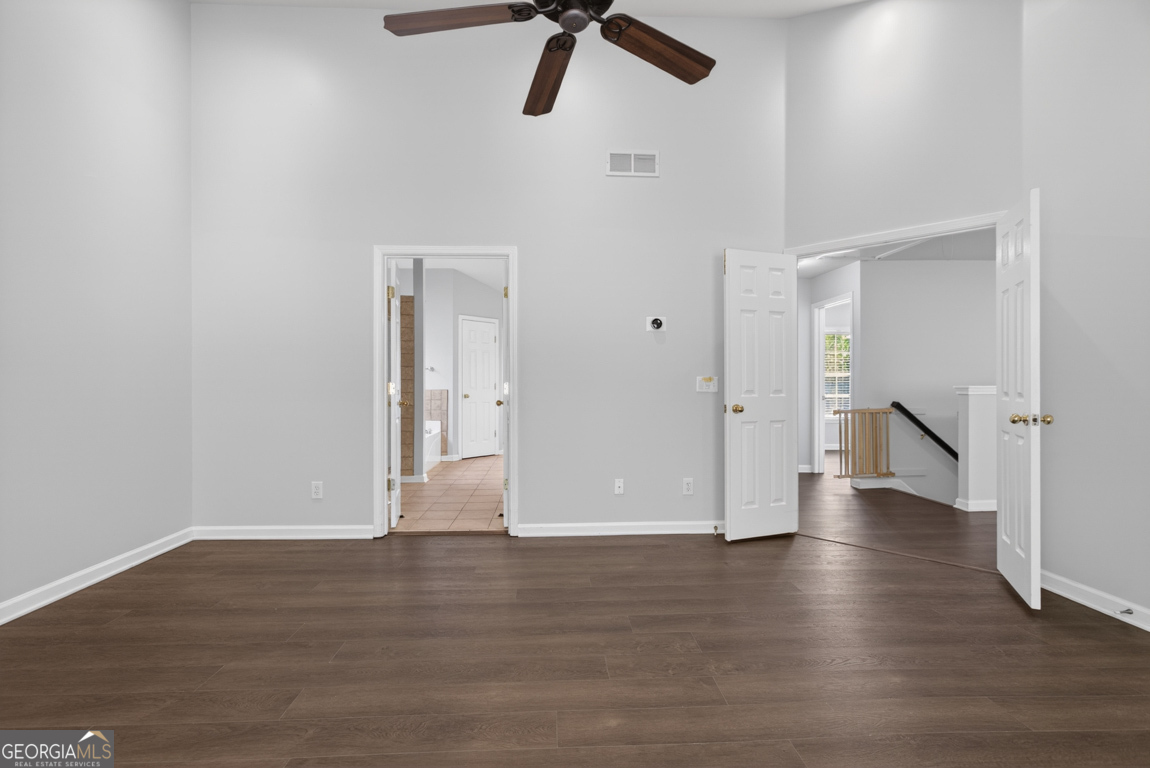 2855 Stonehenge Court Cumming GA 30041