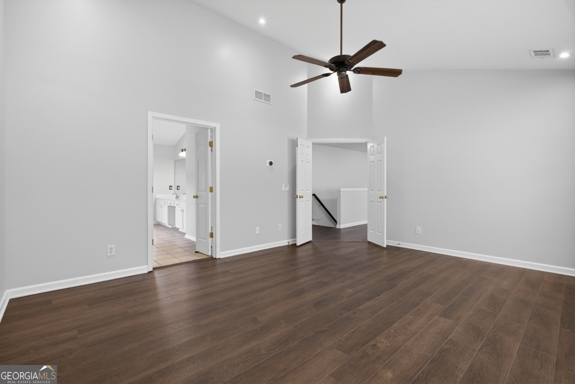 2855 Stonehenge Court Cumming GA 30041