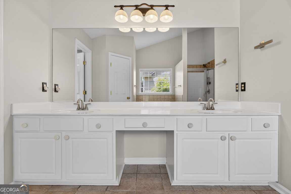 2855 Stonehenge Court Cumming GA 30041