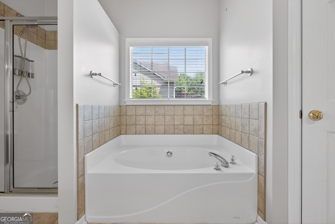 2855 Stonehenge Court Cumming GA 30041