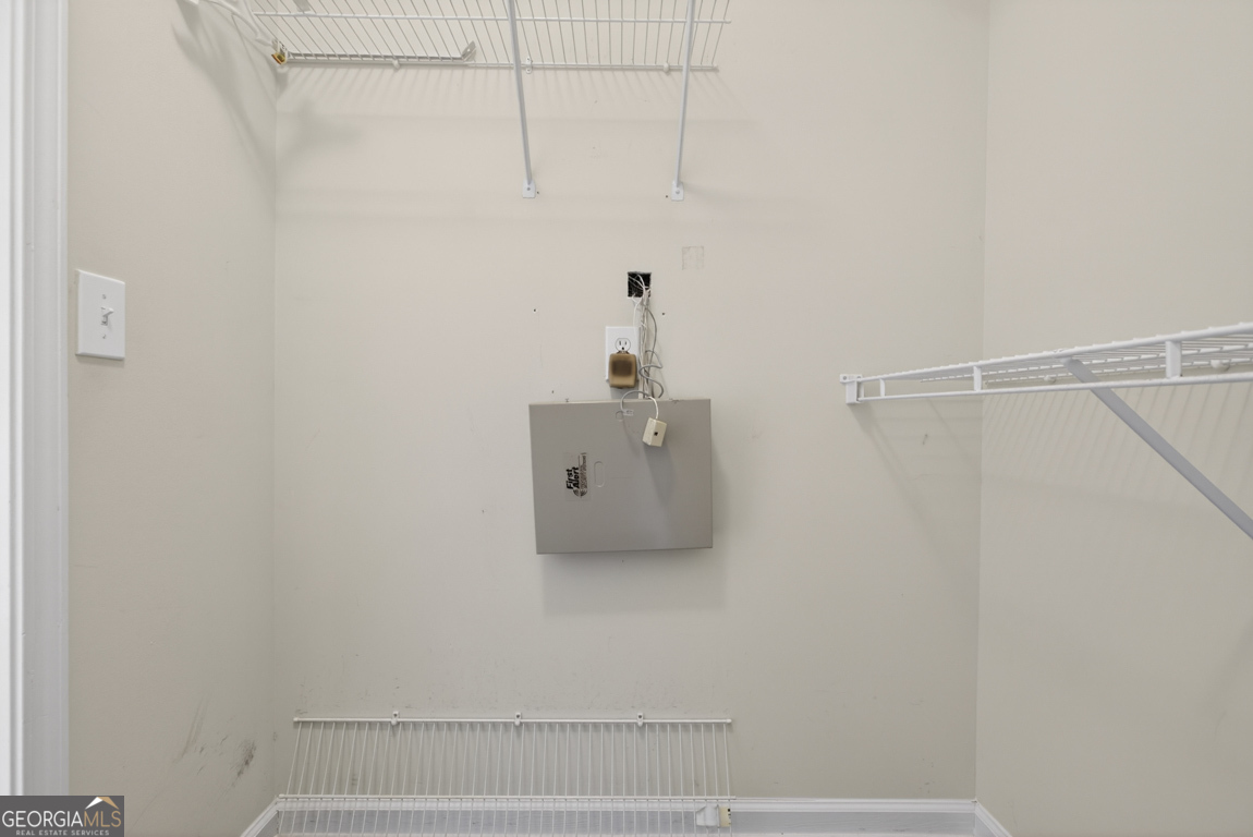 2855 Stonehenge Court Cumming GA 30041