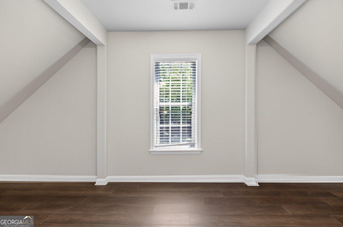 2855 Stonehenge Court Cumming GA 30041