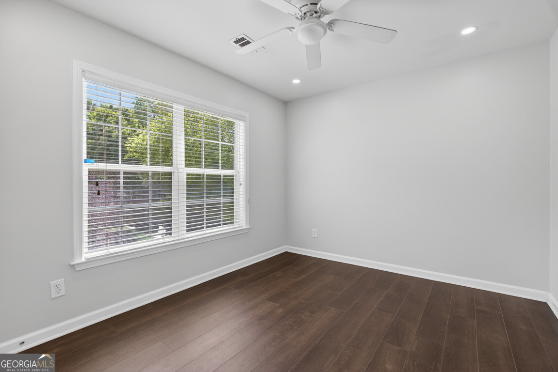 2855 Stonehenge Court Cumming GA 30041