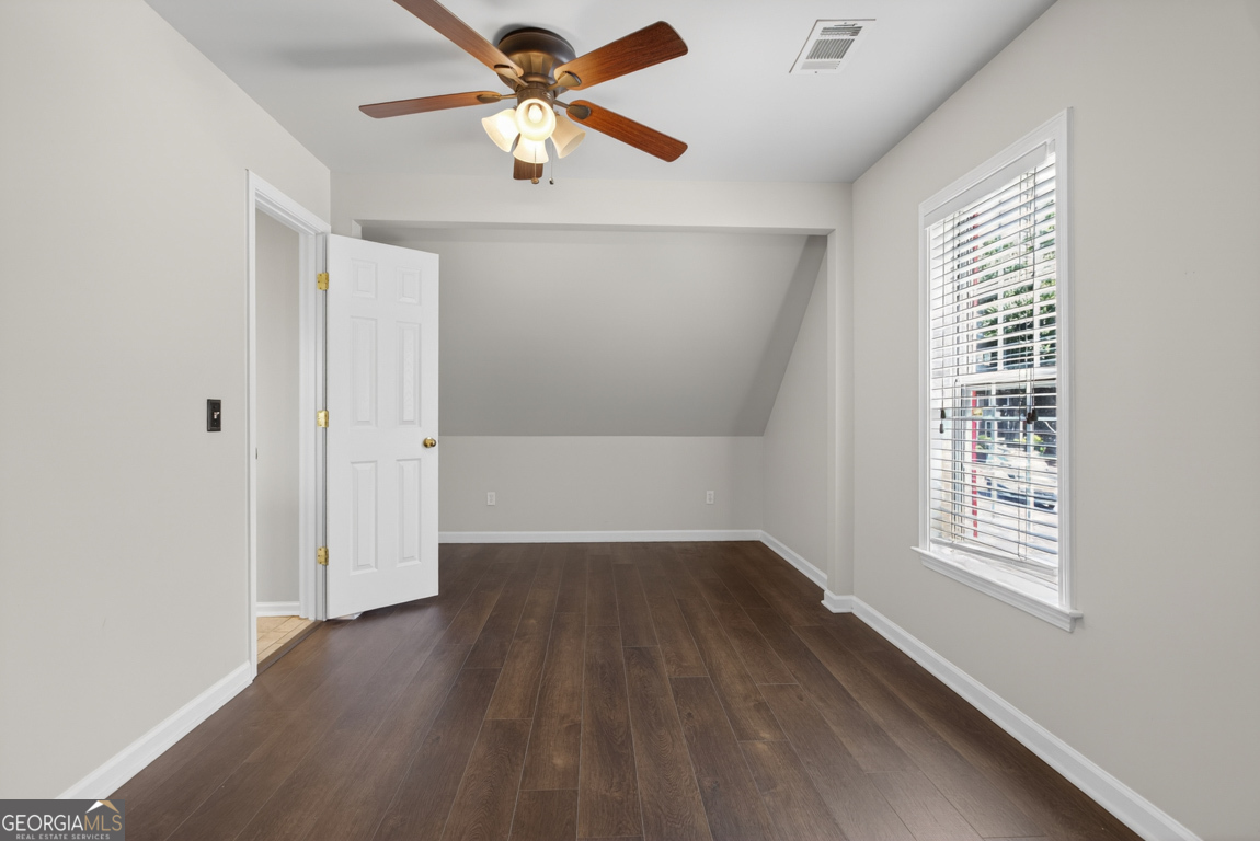 2855 Stonehenge Court Cumming GA 30041