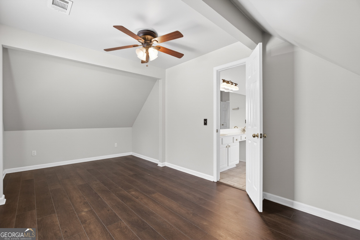 2855 Stonehenge Court Cumming GA 30041