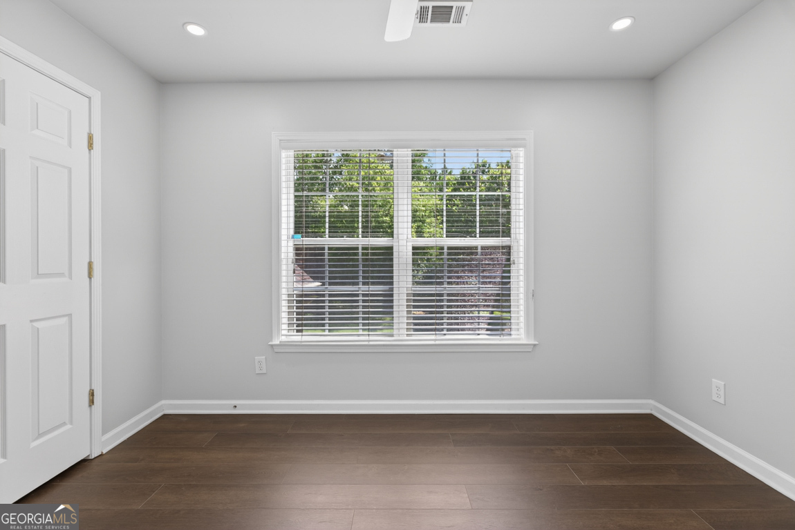 2855 Stonehenge Court Cumming GA 30041