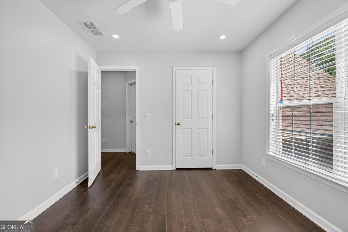 2855 Stonehenge Court Cumming GA 30041