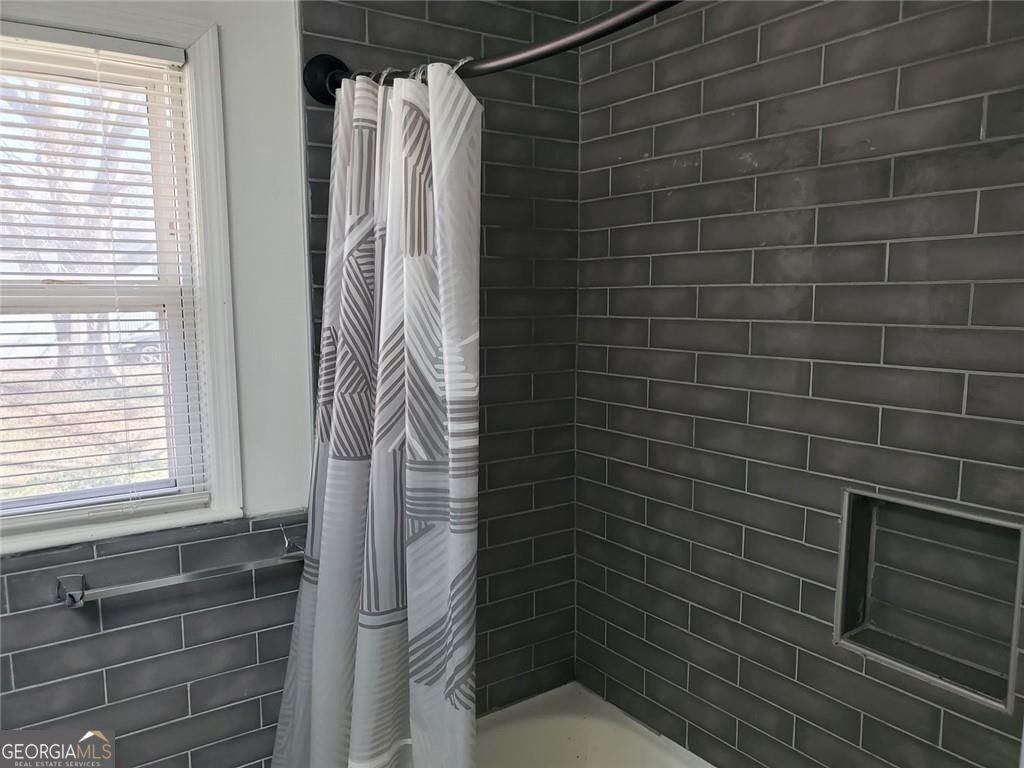 5316 Ash Street Forest Park GA 30297