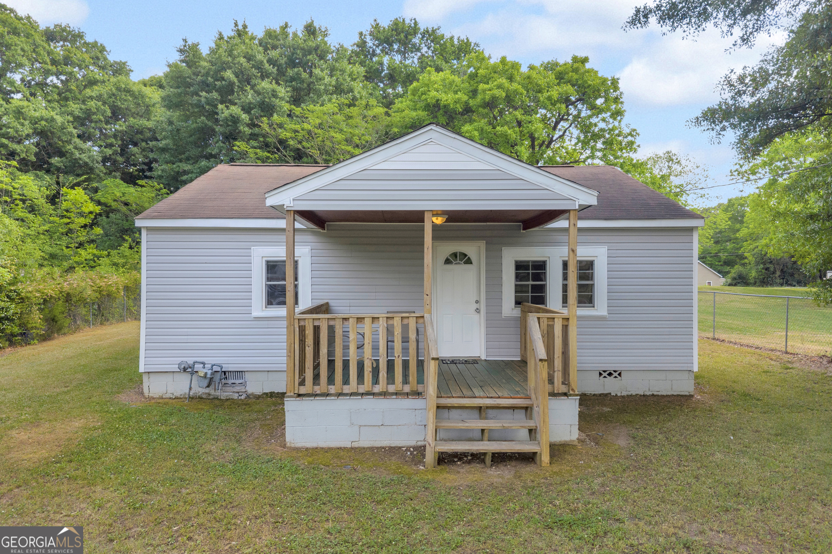 170 Savannah Street Hartwell GA 30643