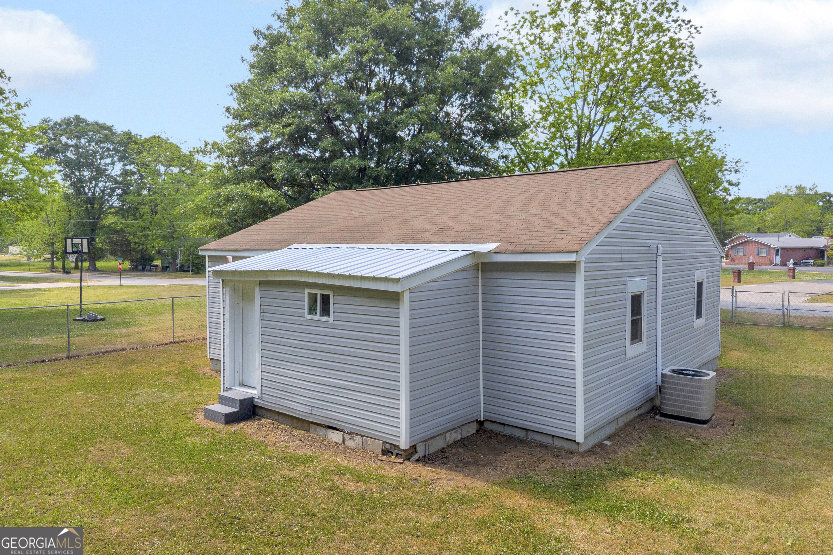 170 Savannah Street Hartwell GA 30643